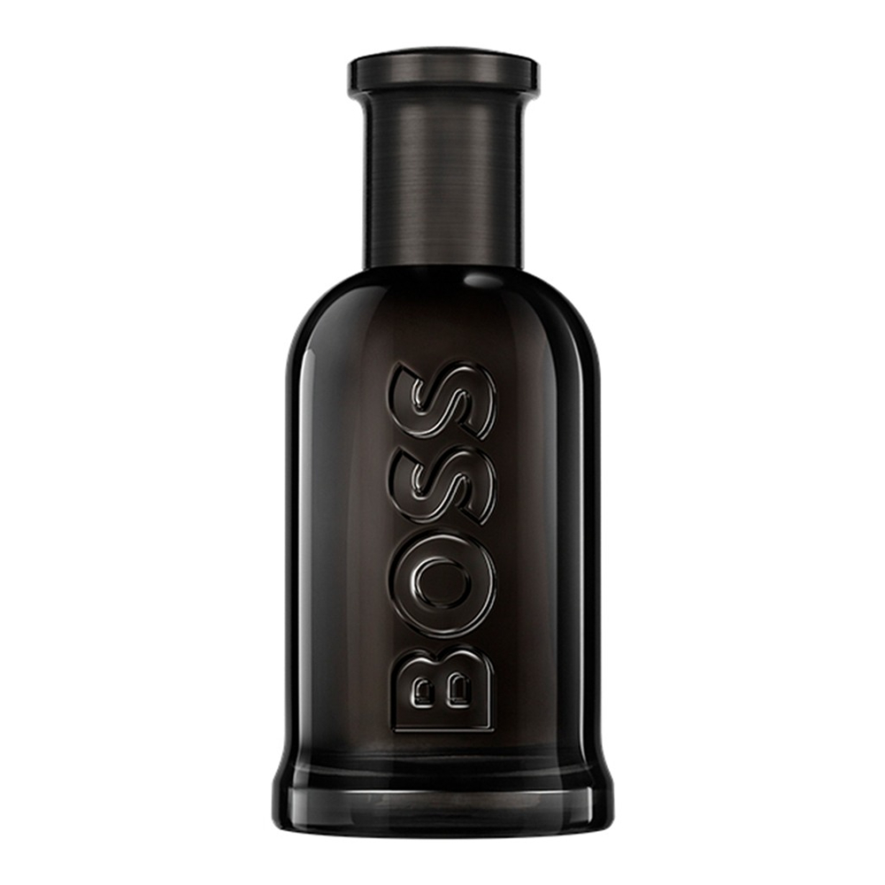 Hugo Boss Boss Bottled Parfum - 50 ml thumbnail 1