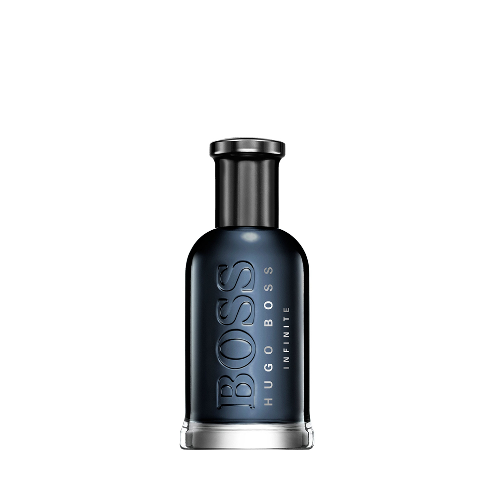 Hugo Boss Boss Bottled Infinite Eau De Parfum - 100 ml thumbnail 1
