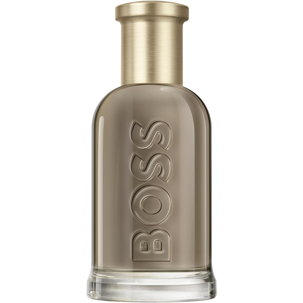 Hugo Boss Boss Bottled Eau De Parfum - 100 ml thumbnail 1