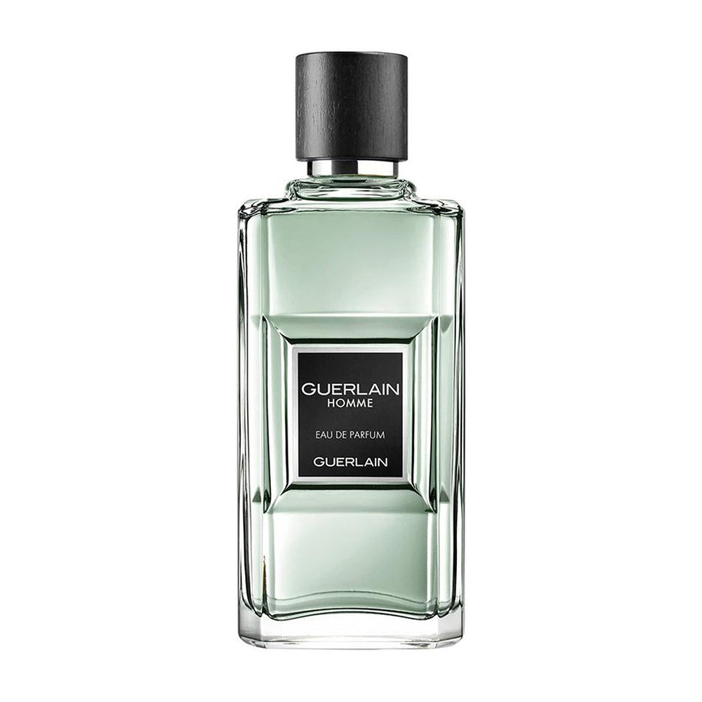 Guerlain Homme Eau De Parfum - 100 ml thumbnail 1