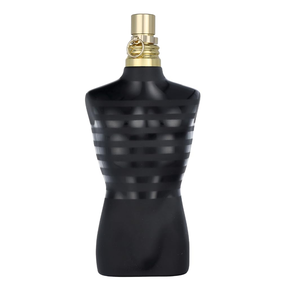 Jean Paul Gaultier Le Male Le Parfum Intense Eau De Parfum  - 125 ml thumbnail 1