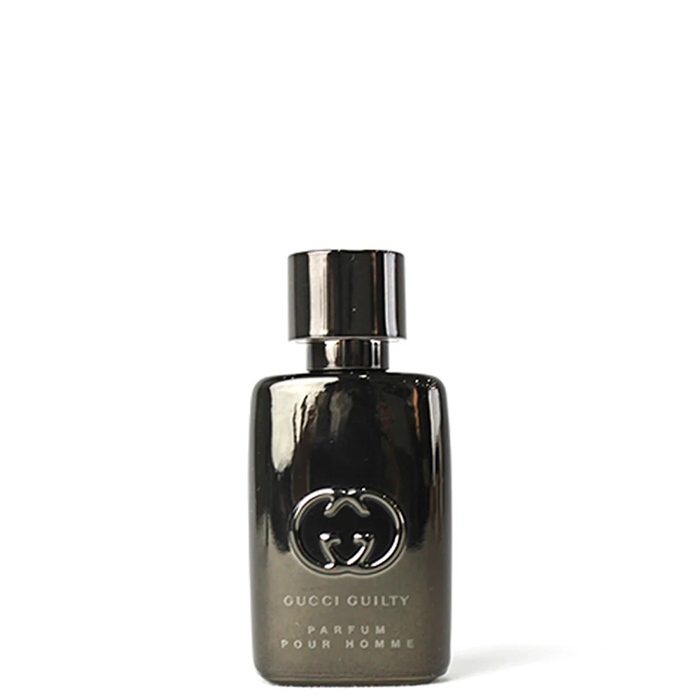 Gucci Guilty Parfum Pour Homme Miniature - 5 ml thumbnail 1