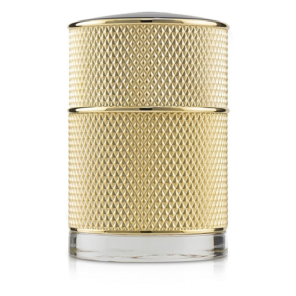 Dunhill Icon Absolute Eau De Parfum - 50 ml thumbnail 1