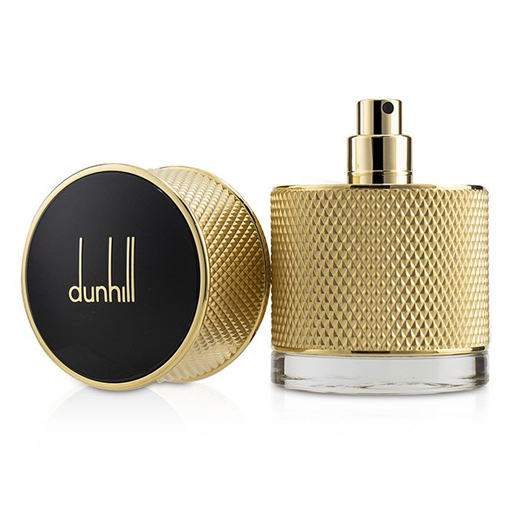 Dunhill Icon Absolute Eau De Parfum - 50 ml thumbnail 2