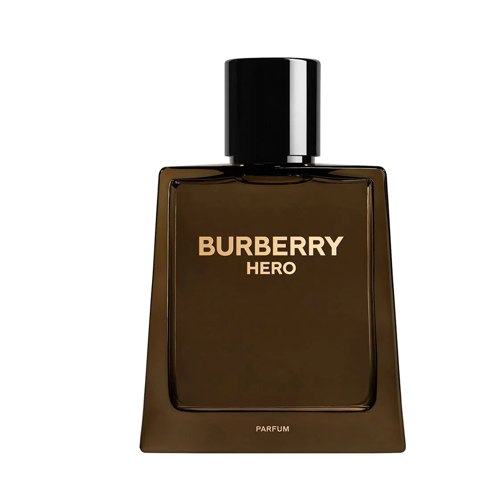 Burberry Hero Eau de Parfum - 100 ml thumbnail 1