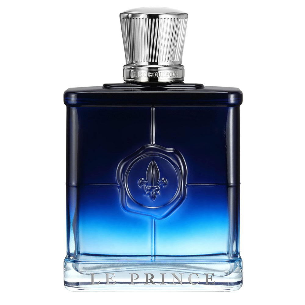 Princesse Marina De Bourbon Monsieur Le Prince Intense Eau De Parfum - 100 ml thumbnail 1