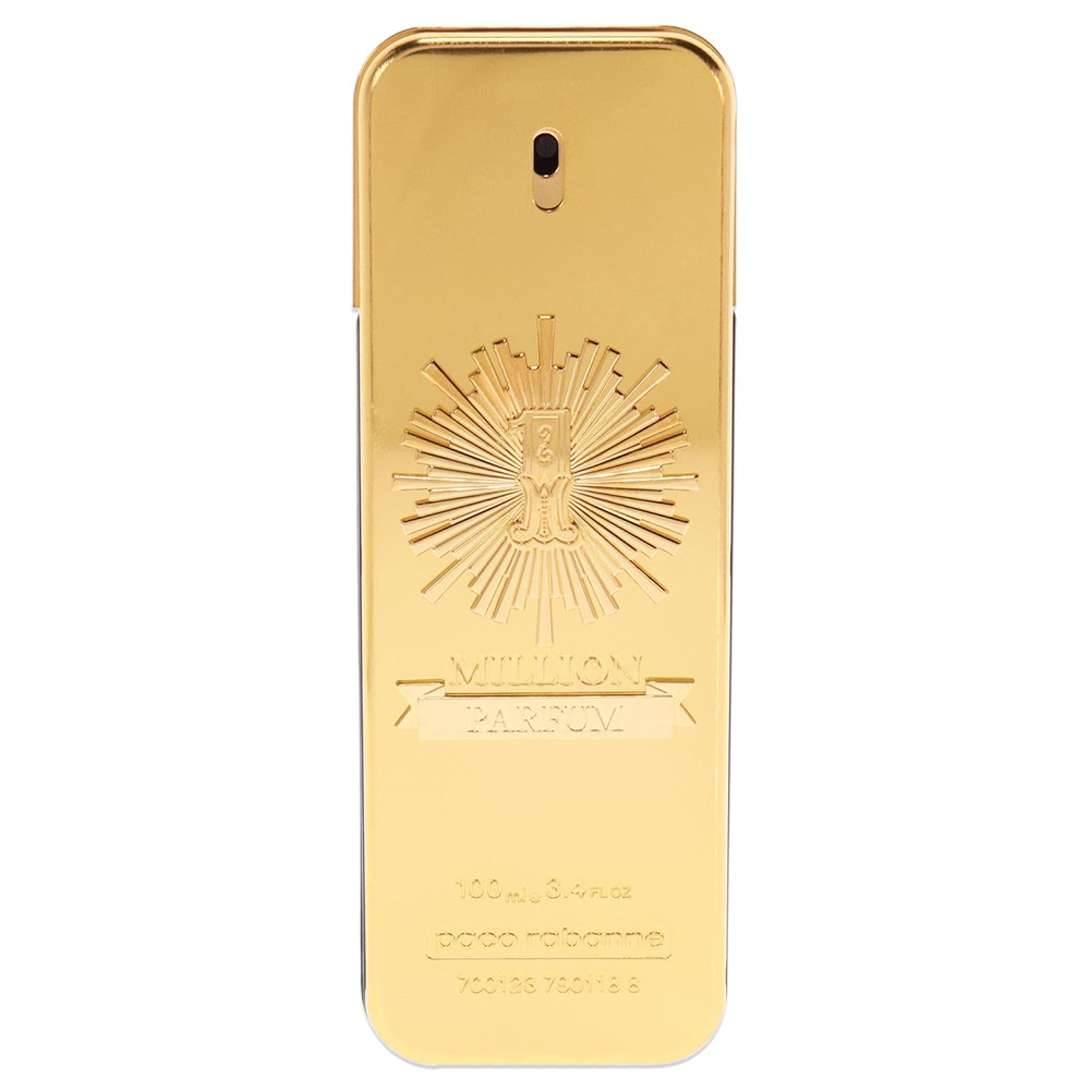 Paco Rabanne 1 Million Parfum - 100 ml thumbnail 1