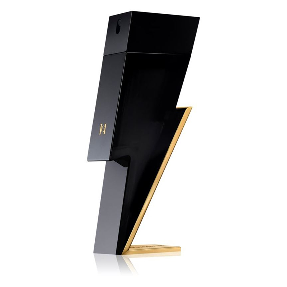 Carolina Herrera Bad Boy Le Parfum Eau De Parfum - 50 ml thumbnail 1