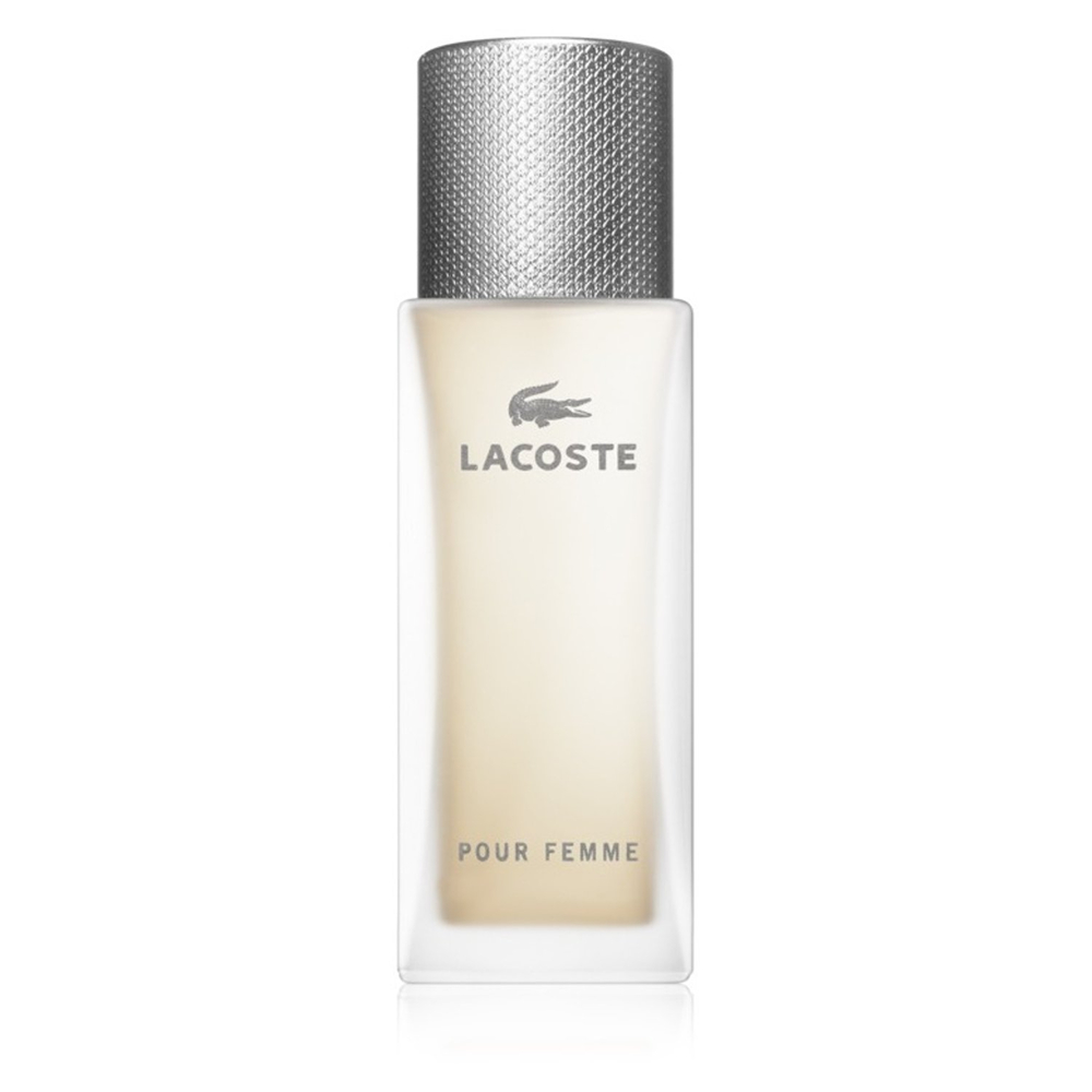 Lacoste Pour Femme Eau De Parfum - 30 ml thumbnail 1