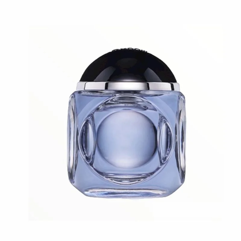 Dunhill Century Blue Eau De Parfum - 75 ml thumbnail 1