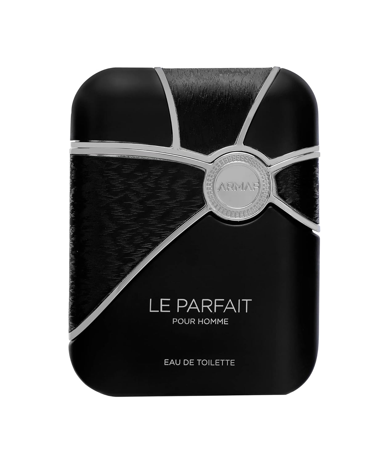 ARMAF Le Parfait Eau De Parfum - 100 ml thumbnail 1