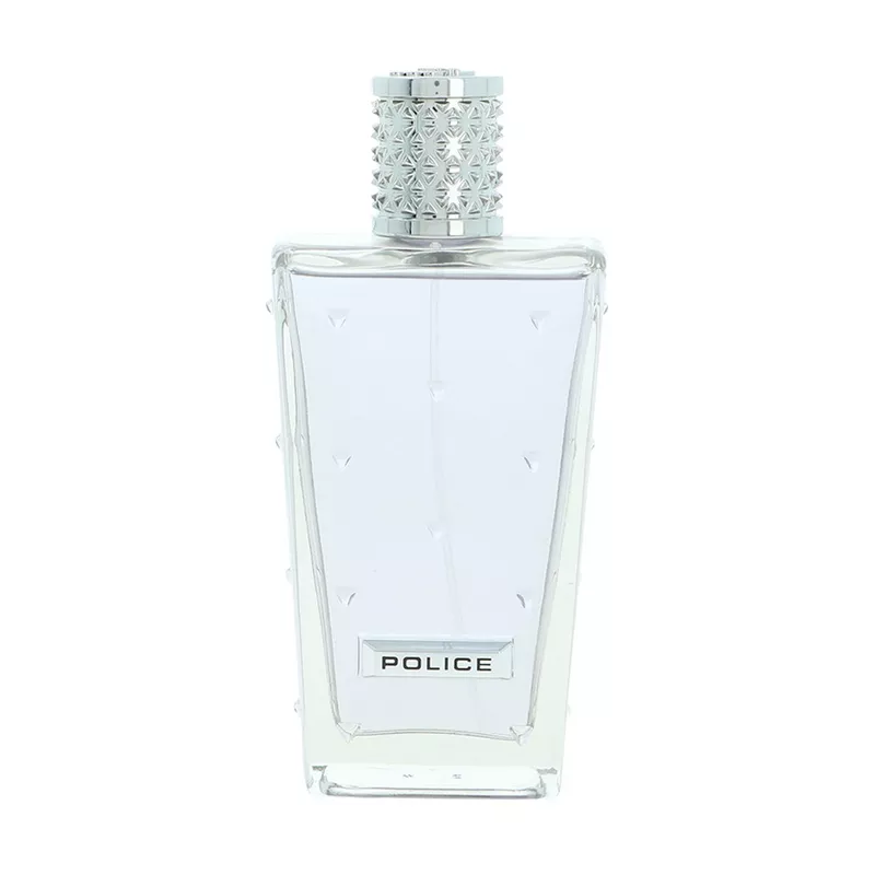 Police The Legendary Scent Eau De Parfum - 100 ml thumbnail 1