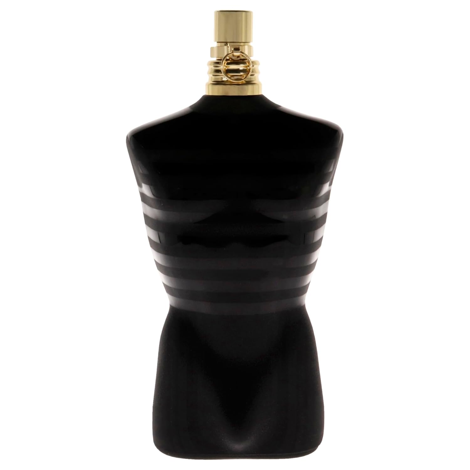 Jean Paul Gaultier Le Male Le Parfum Intense Eau De Parfum - 200 ml thumbnail 1