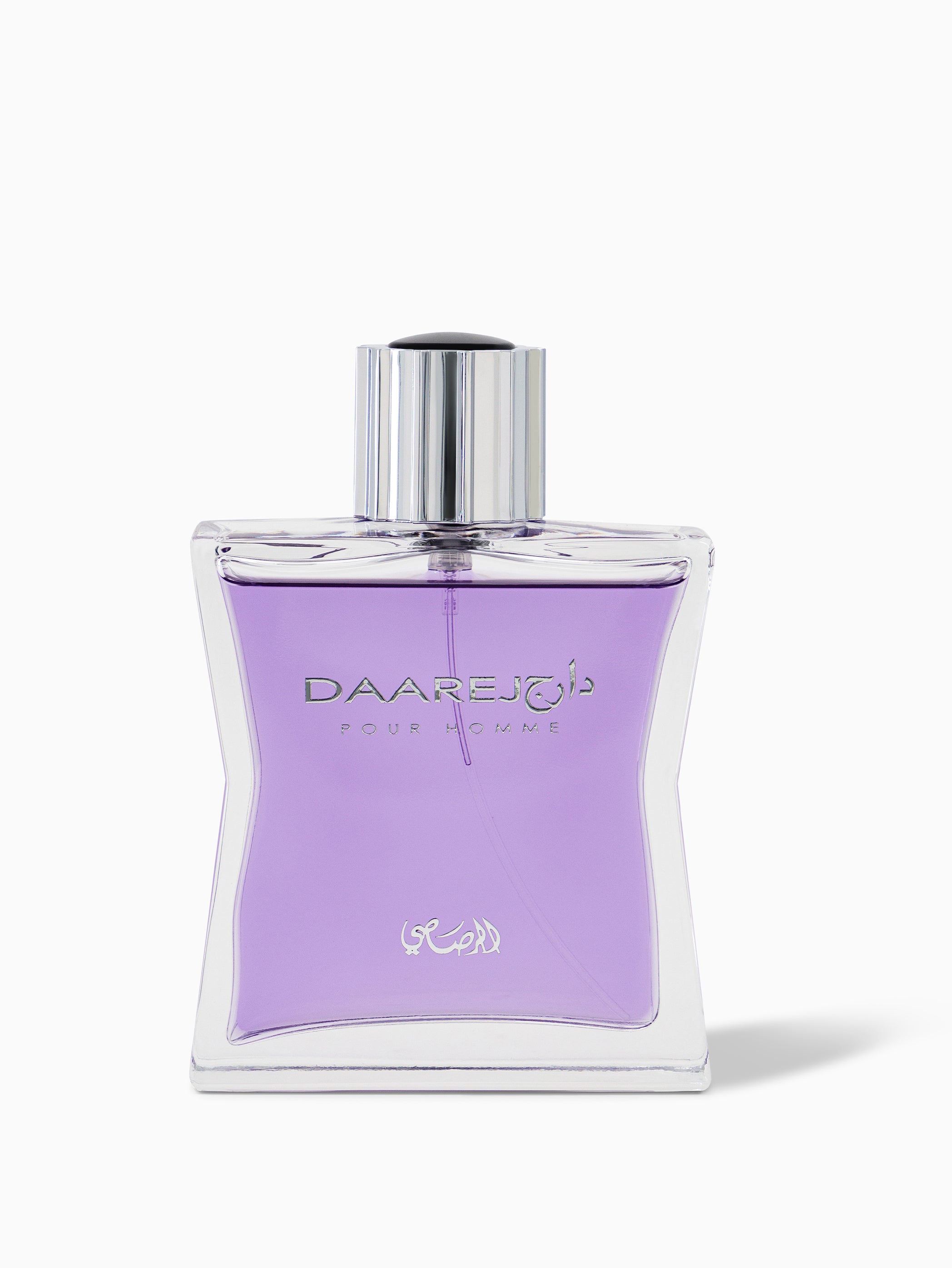 Rasasi Daarej Eau De Parfum - 100 ml thumbnail 1