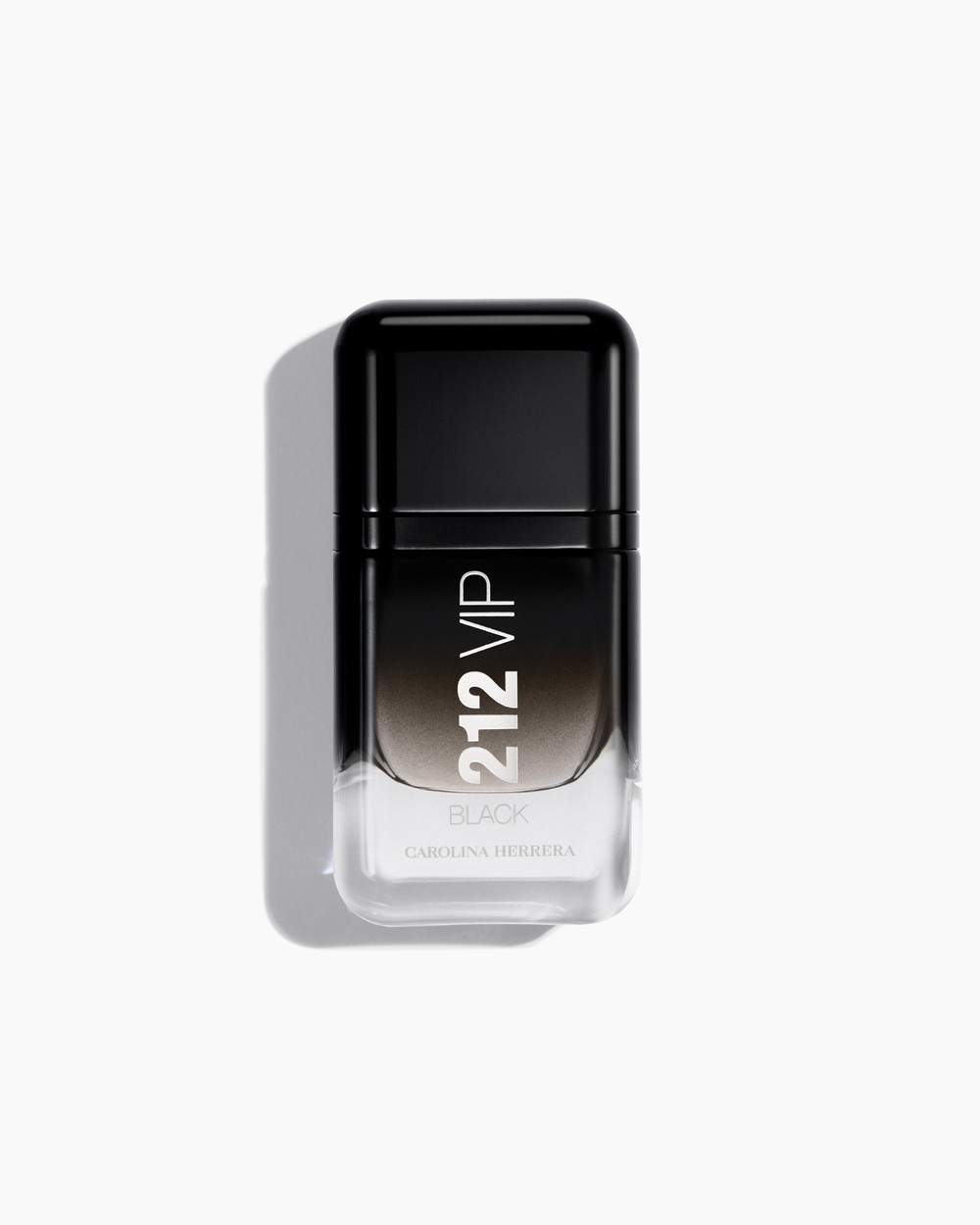 Carolina Herrera 212 VIP Black Eau De Parfum - 50 ml thumbnail 1