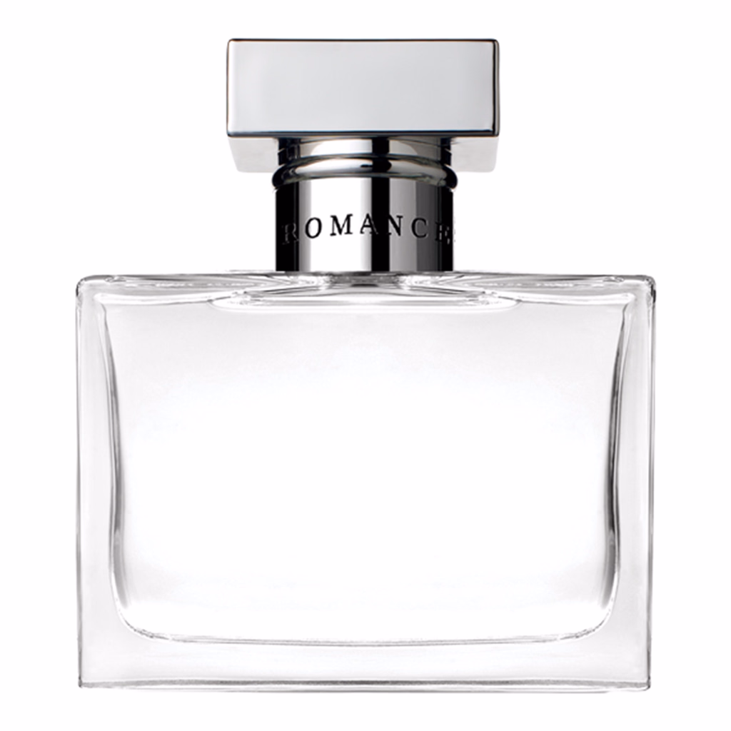 RALPH LAUREN Romance Parfum - 50 ml thumbnail 1