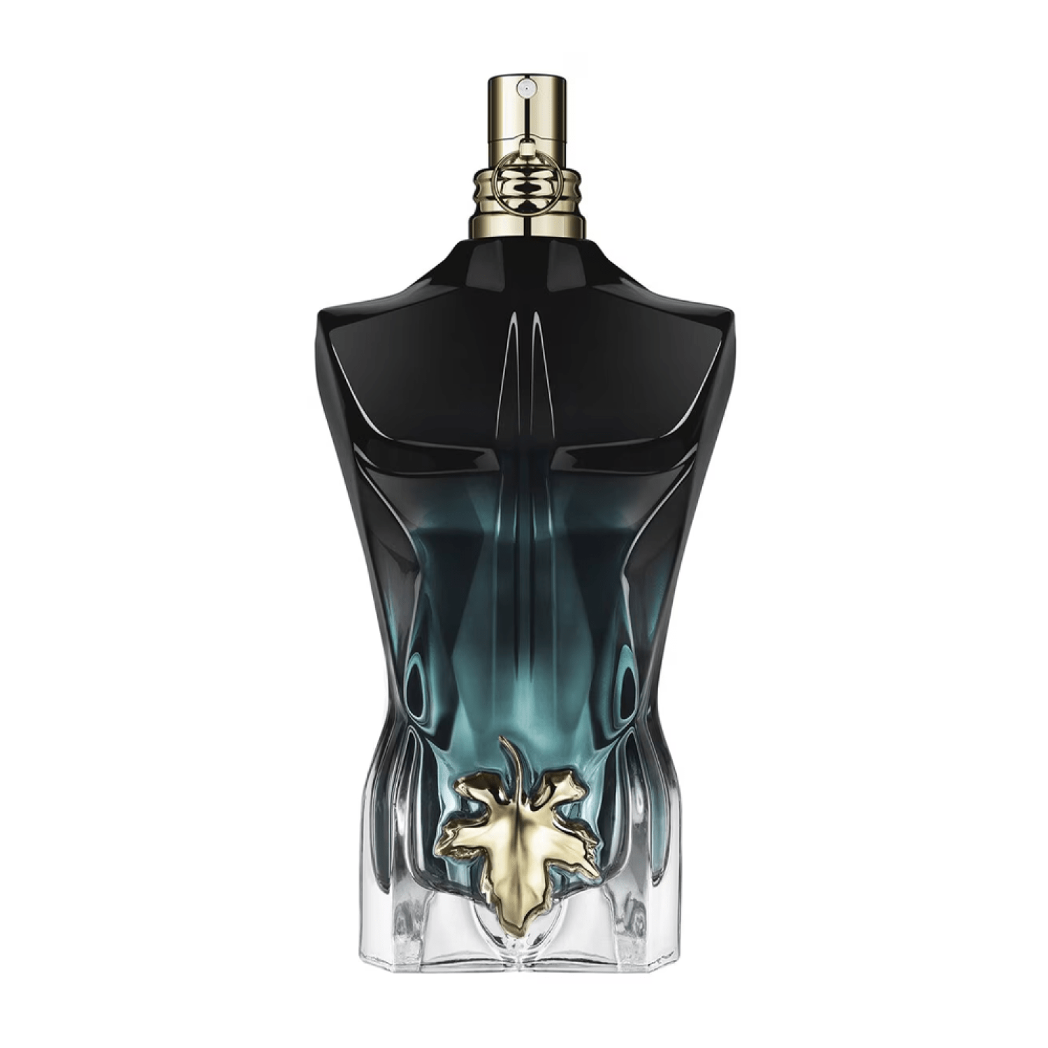 Jean Paul Gaultier Le Beau Le Parfum Intense Eau De Parfum - 125 ml thumbnail 1