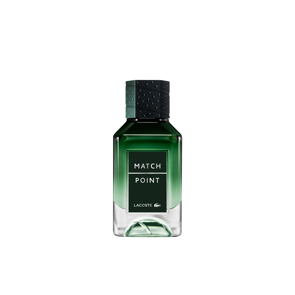 Lacoste Match Point Eau De Parfum - 50 ml thumbnail 1