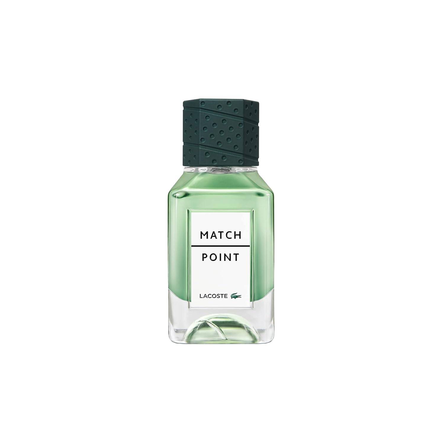 Lacoste Match Point Eau De Parfum - 30 ml thumbnail 1