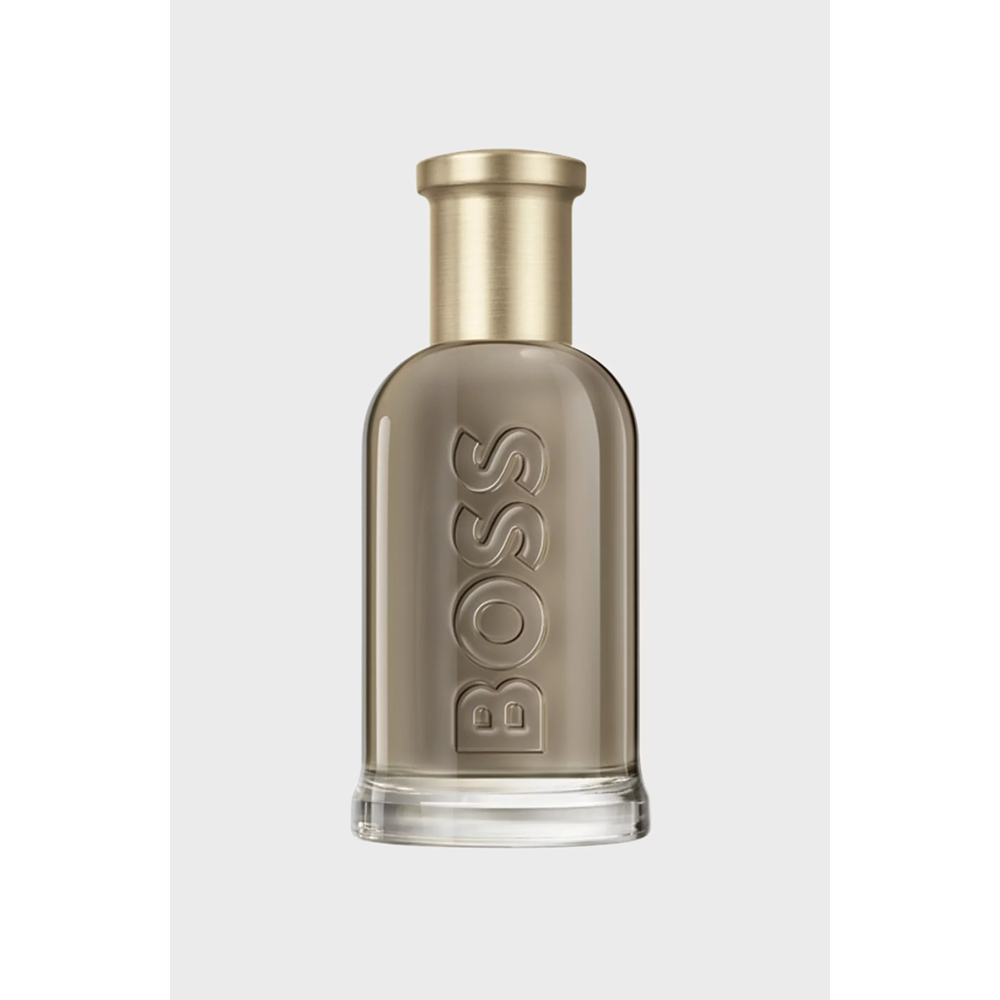 Hugo Boss Boss Bottled Eau de Parfum - 50 ml thumbnail 1