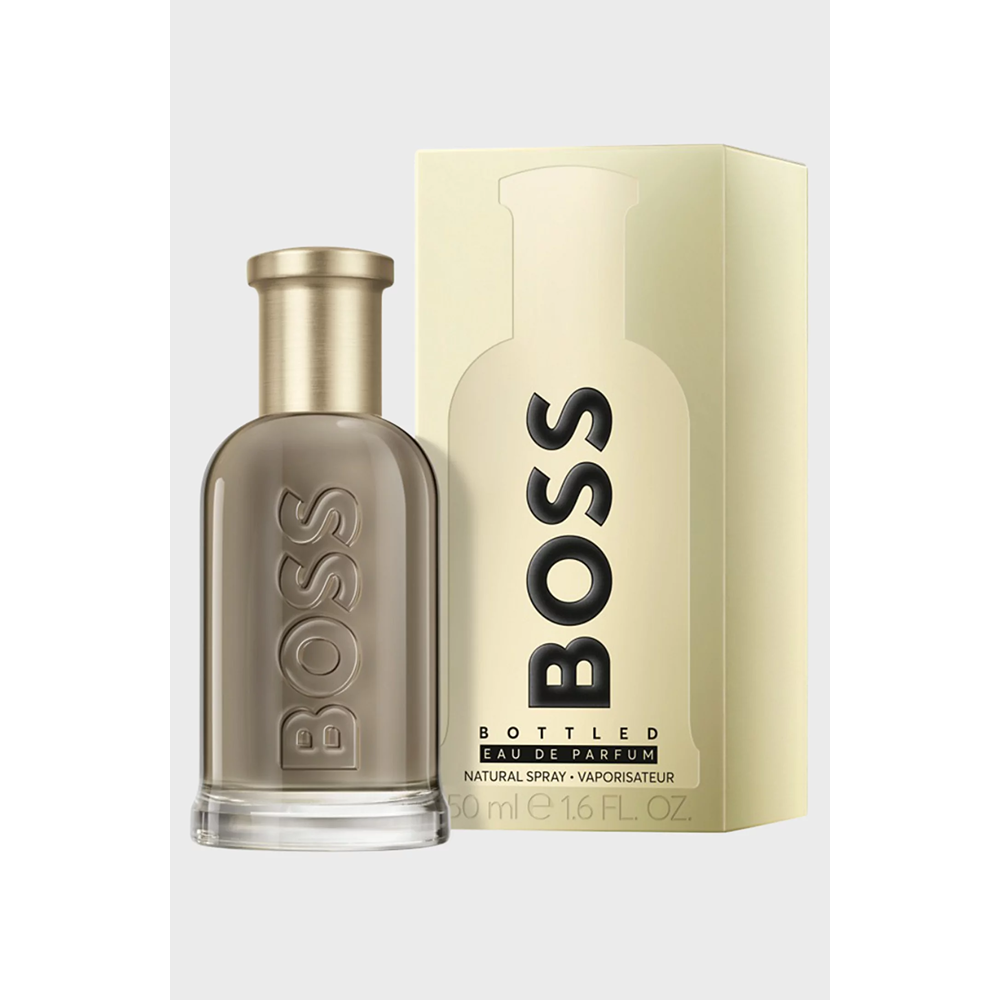 Hugo Boss Boss Bottled Eau de Parfum - 50 ml thumbnail 2