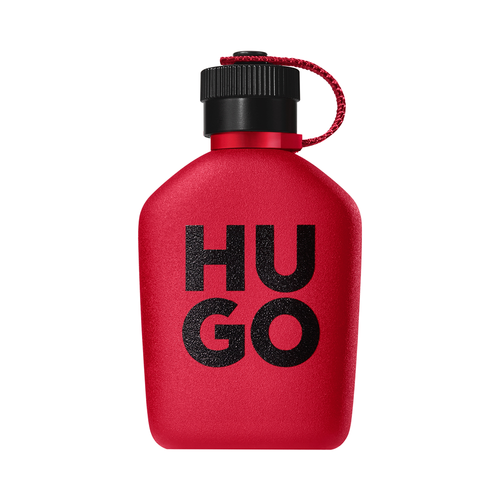 Hugo Boss Hugo Intense Eau De Parfum - 75 ml thumbnail 1