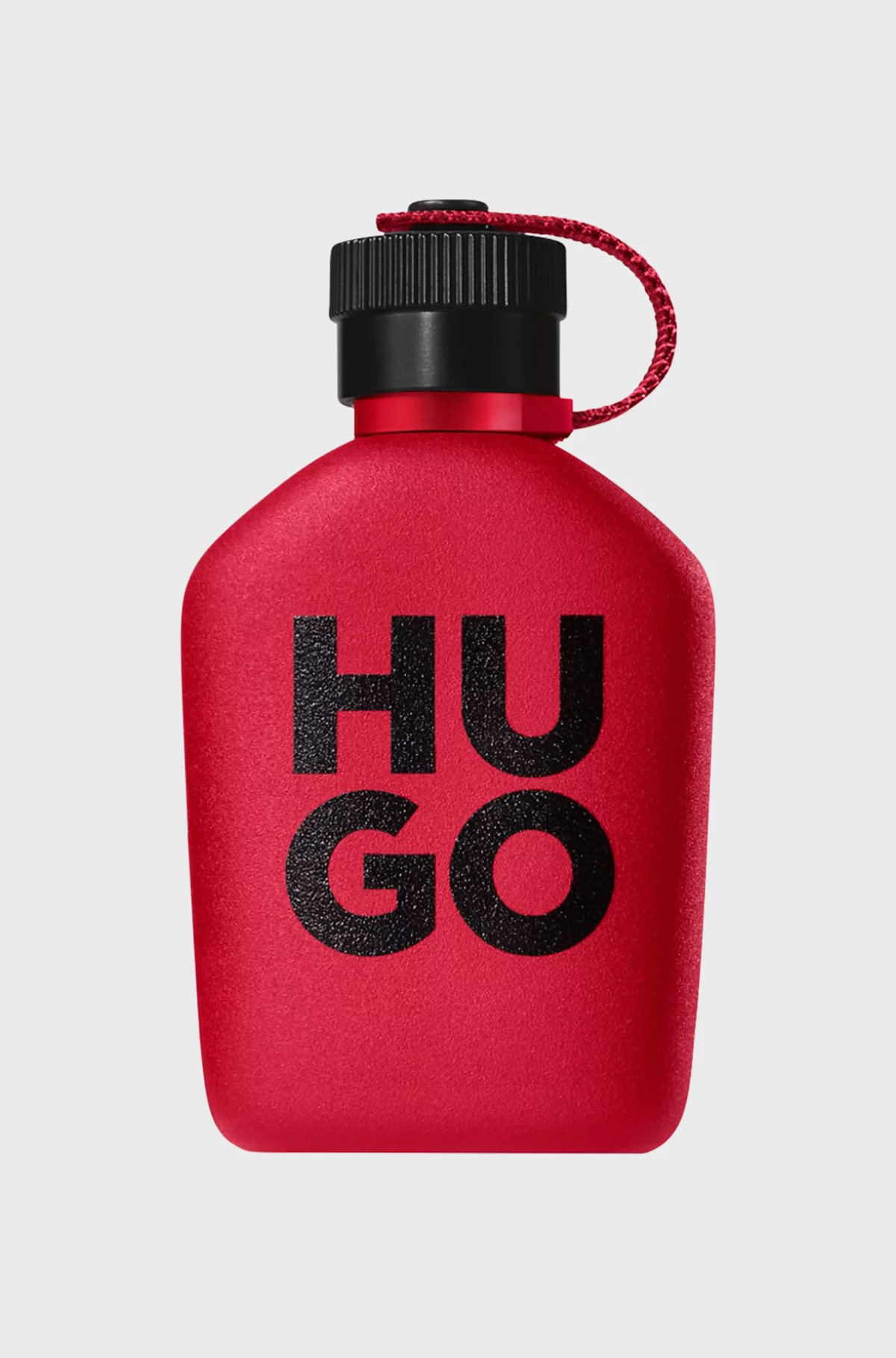 Hugo Boss Hugo Intense Eau De Parfum - 125 ml thumbnail 1