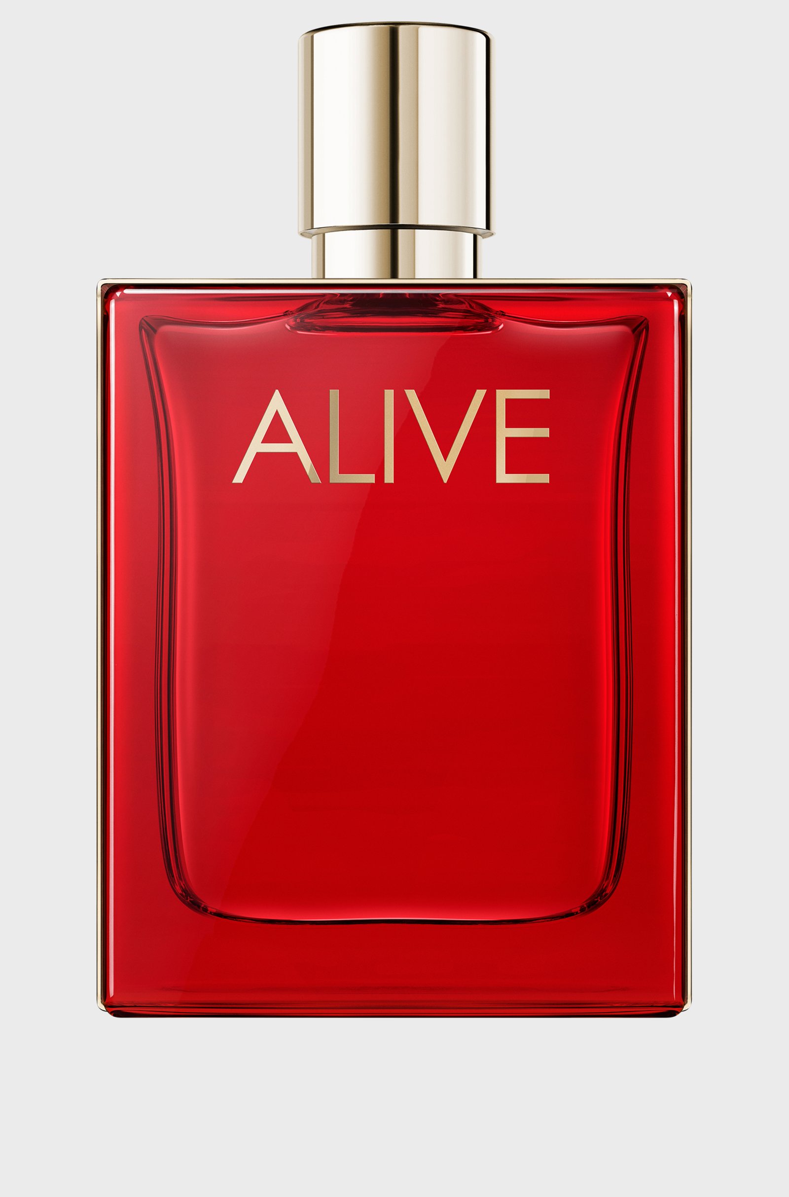 Hugo Boss Boss Alive Parfum - 80 ml thumbnail 1