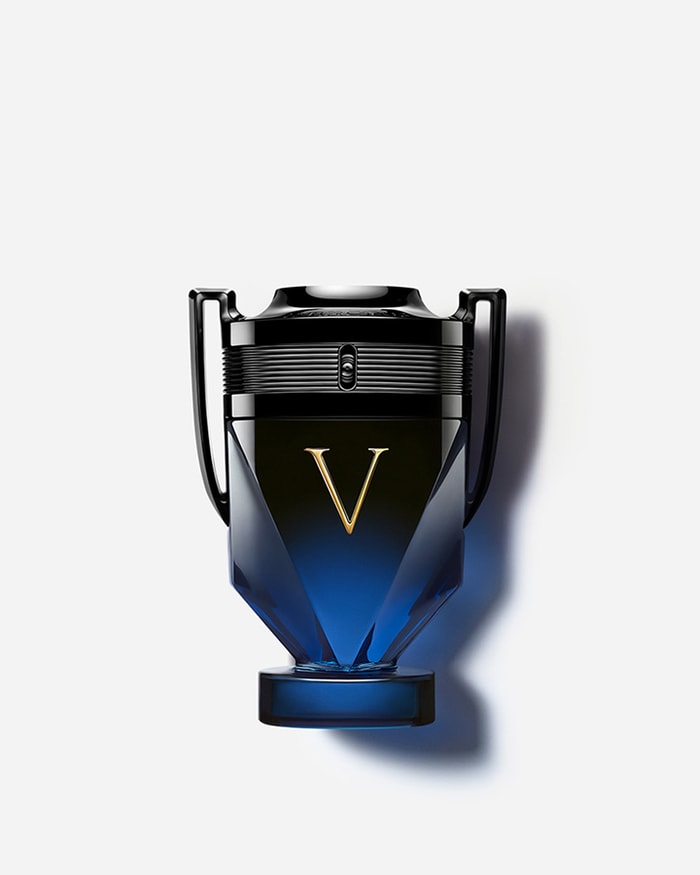 Paco Rabanne Invictus Victory Elixir Eau De Parfum - 50 ml thumbnail 1
