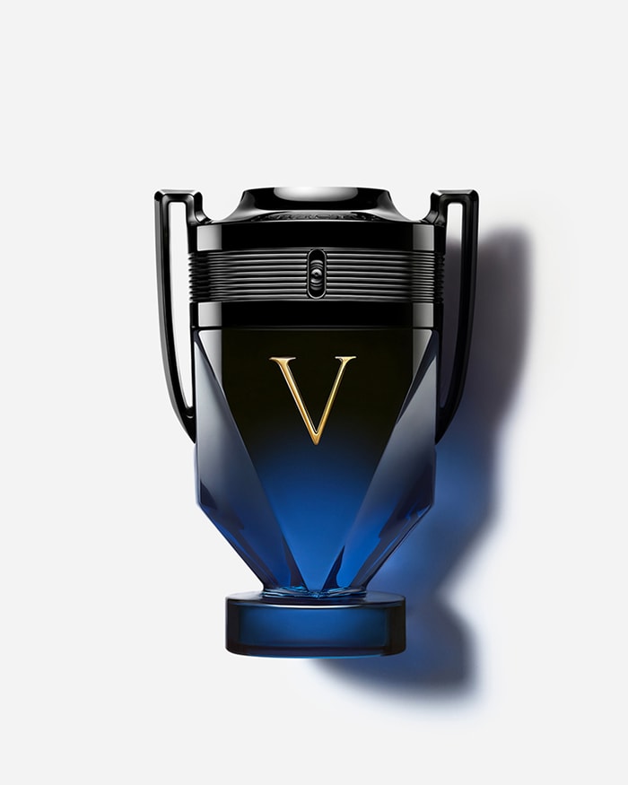 Paco Rabanne Invictus Victory Elixir Eau De Parfum - 100 ml thumbnail 1