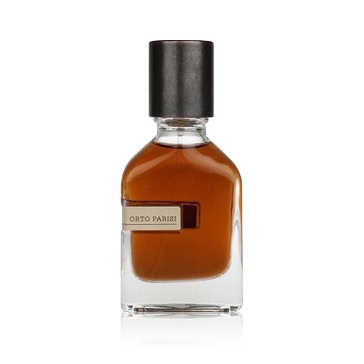 ORTO PARISI Stercus Parfum - 50 ml thumbnail 1