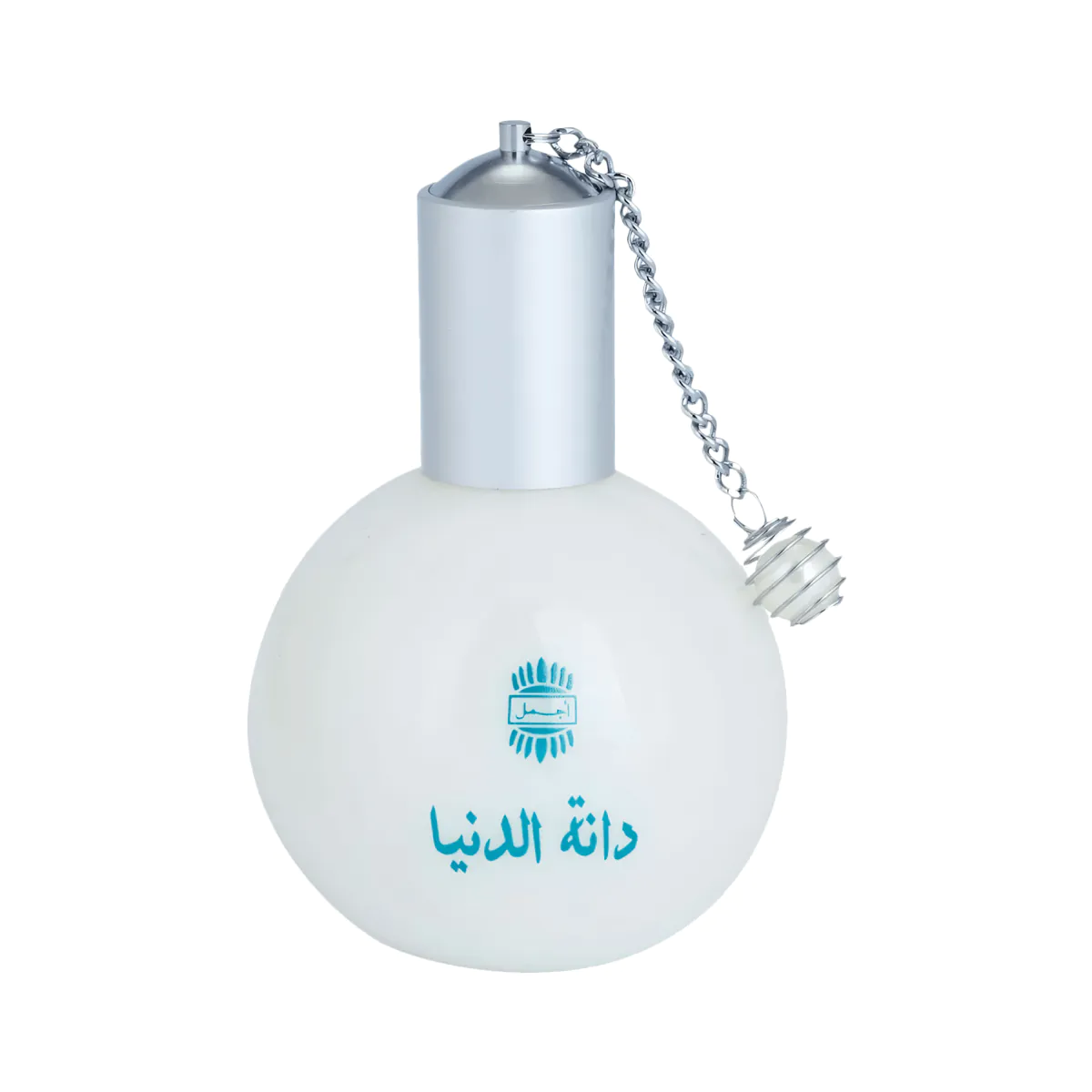 Ajmal Danat Al Duniya Eau De Parfum - 60 ml thumbnail 1