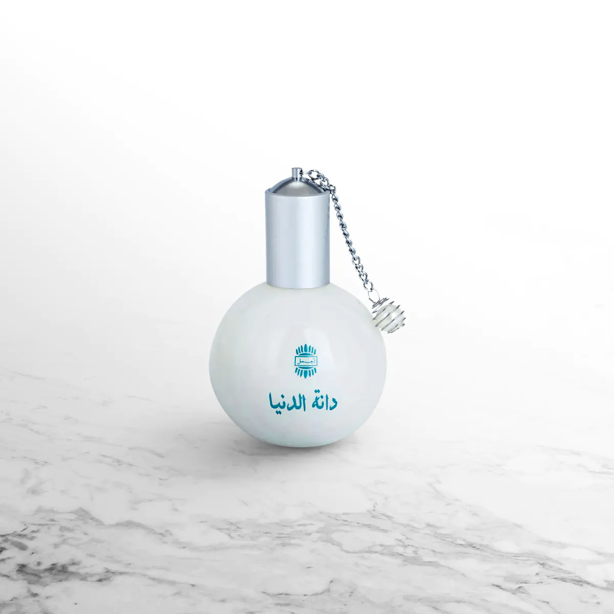 Ajmal Danat Al Duniya Eau De Parfum - 60 ml thumbnail 2