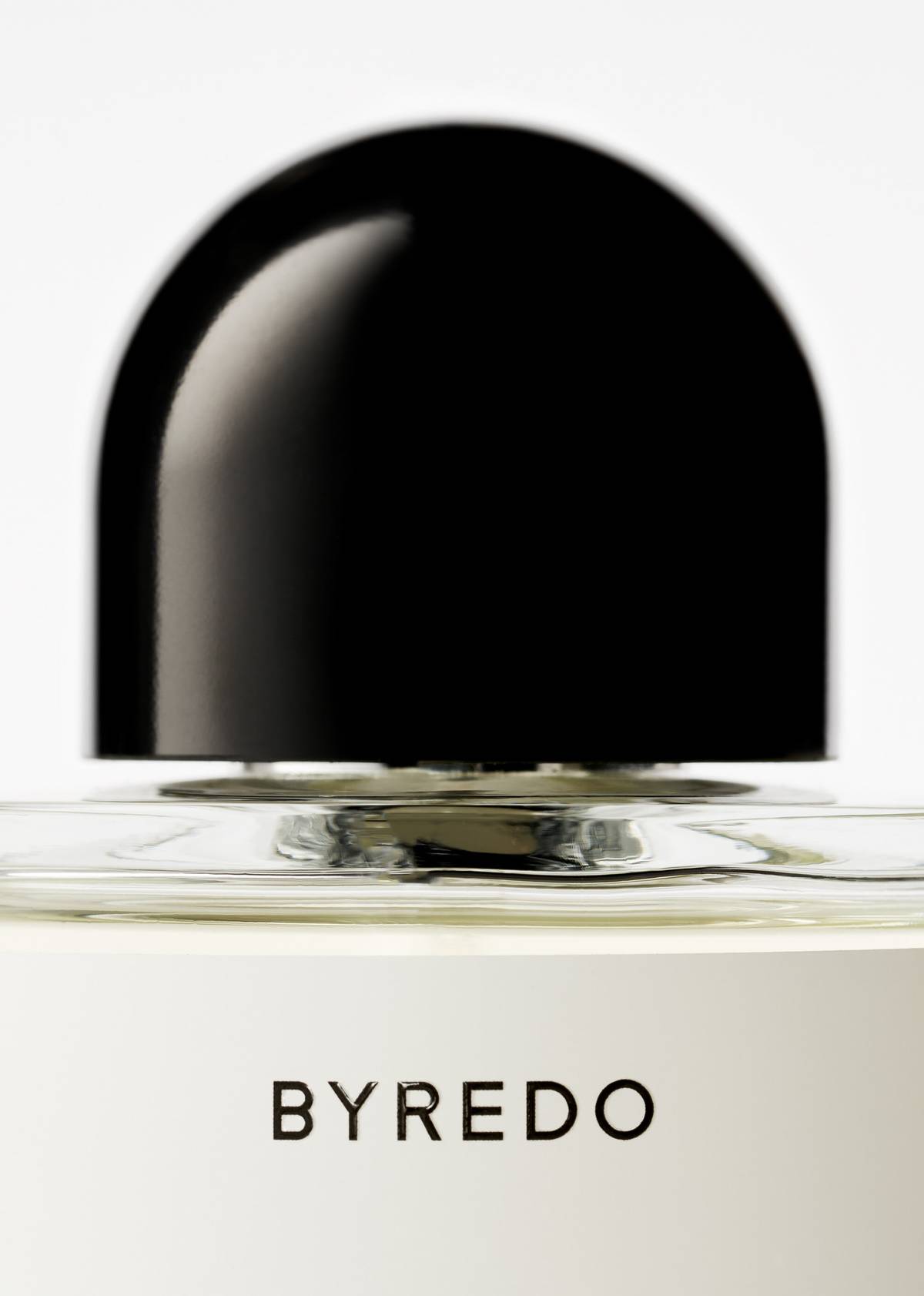 BYREDO Saffron Eau De Parfum - 100 ml thumbnail 3