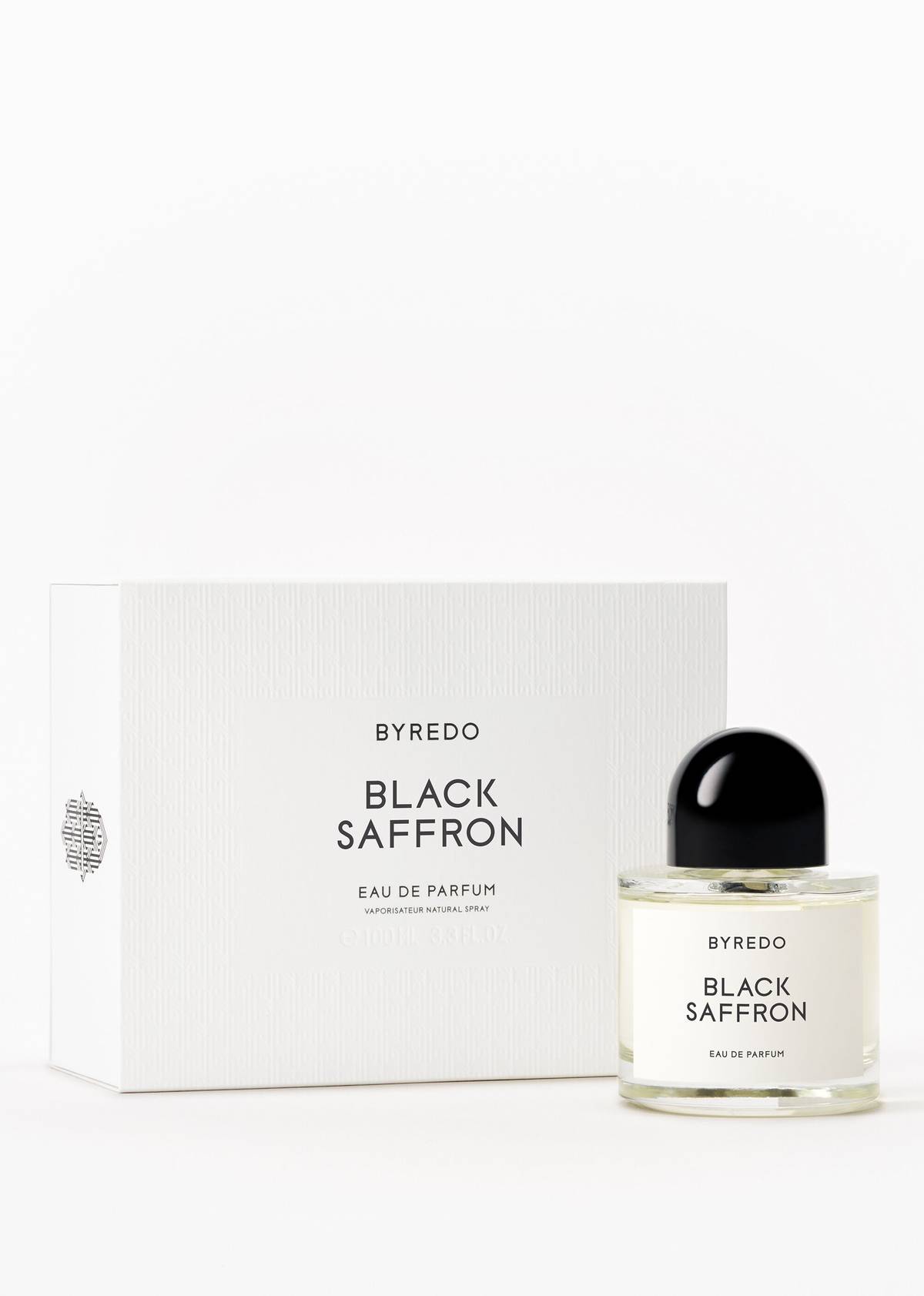 BYREDO Saffron Eau De Parfum - 100 ml thumbnail 4