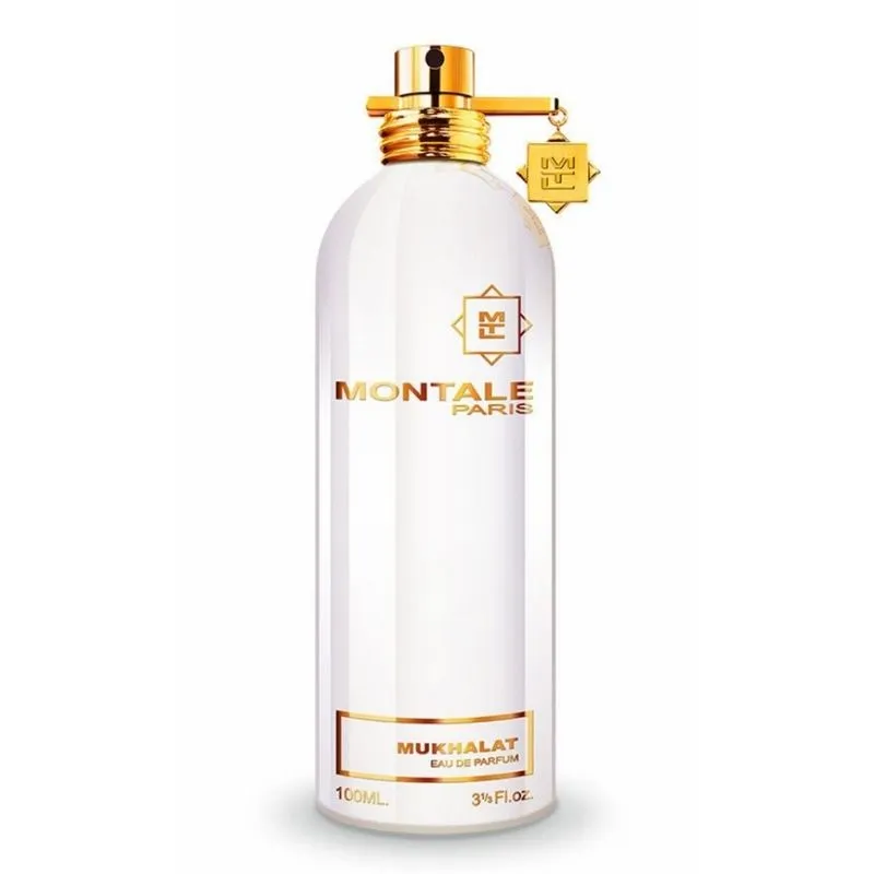 Montale Mukhallat Eau De Parfum - 100 ml thumbnail 1