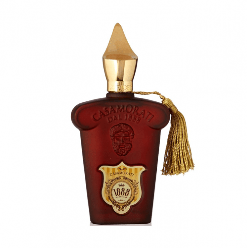 Xerjoff Casamorati 1881 Eau De Parfum - 100 ml thumbnail 1