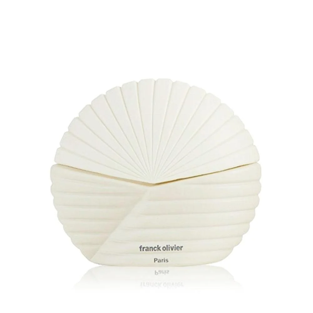 Franck Olivier Paris Eau De Parfum - 50 ml thumbnail 1