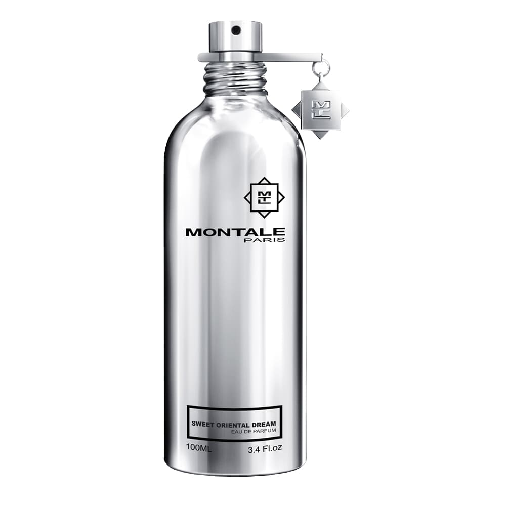 Montale Sweet Oriental Dream Eau De Parfum - 100 ml thumbnail 1