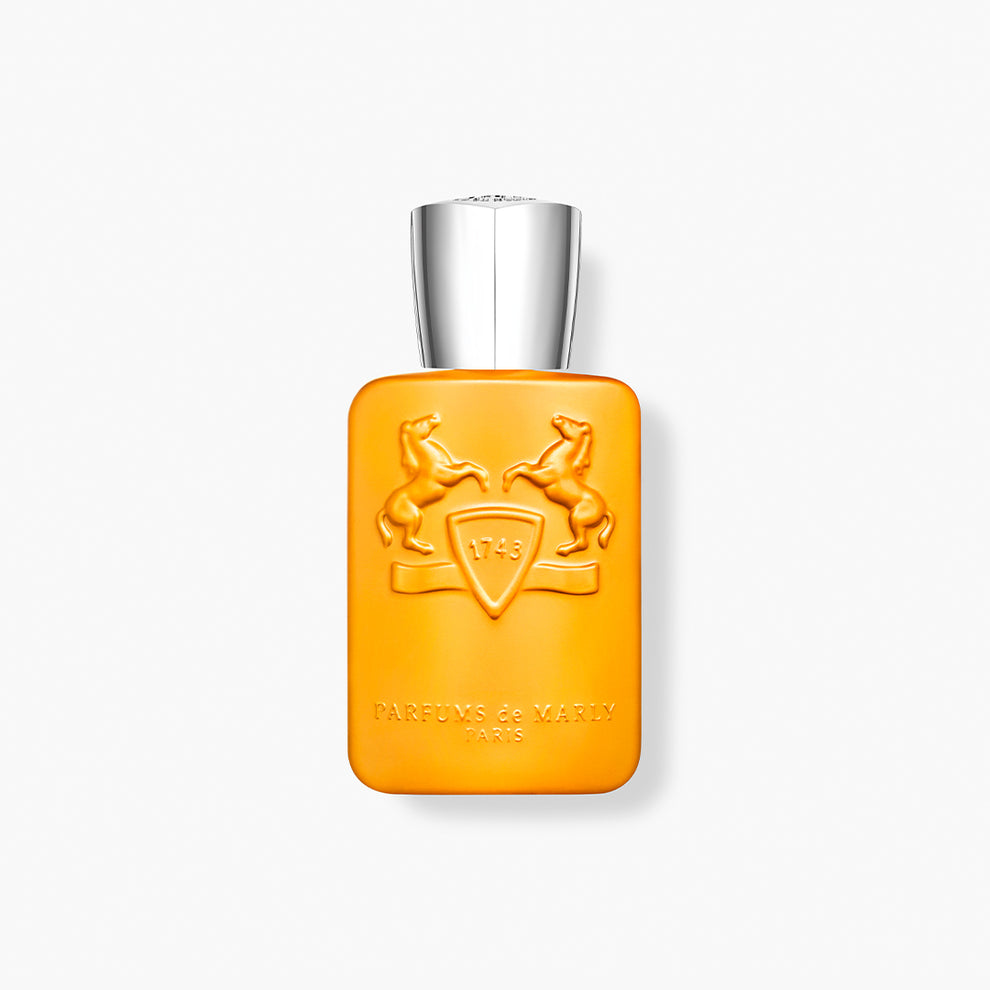Parfums de Marly Perseus Eau De Parfum - 75 ml thumbnail 1