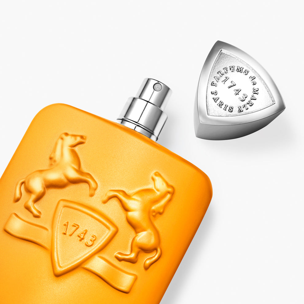 Parfums de Marly Perseus Eau De Parfum - 75 ml thumbnail 3