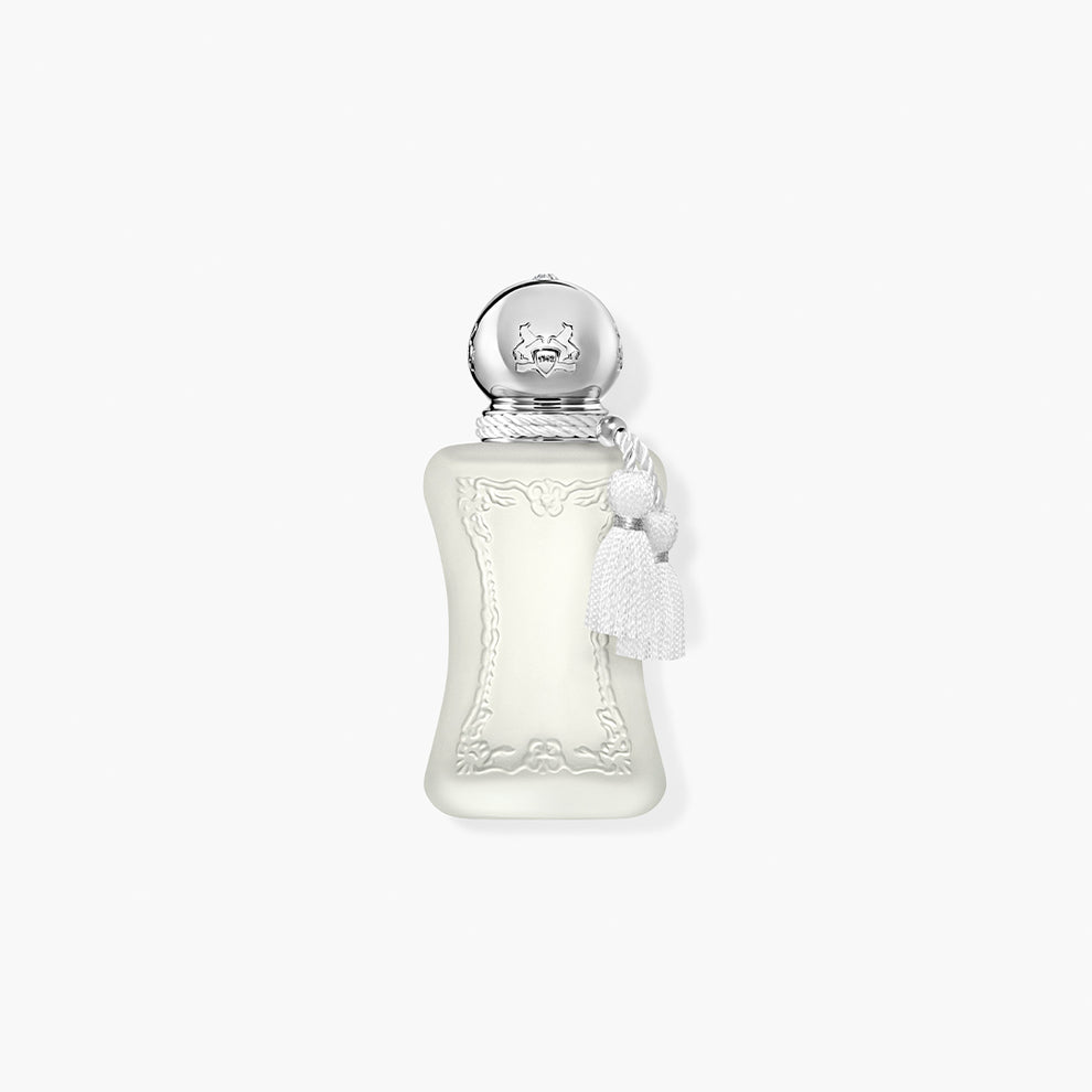 Parfums de Marly Valaya Eau De Parfum - 30 ml thumbnail 1