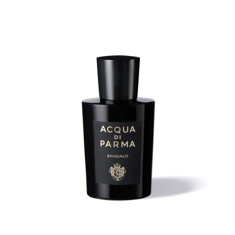 Acqua Di Parma sandalo Eau De Parfum - 100 ml thumbnail 1