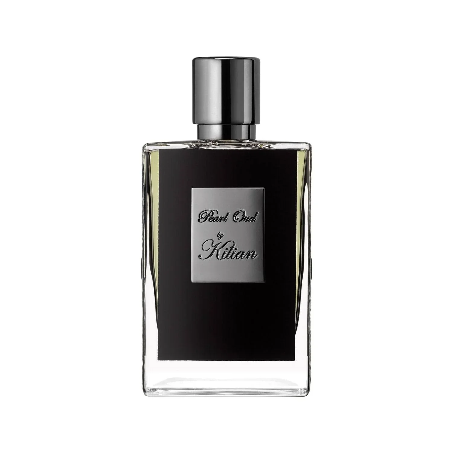 Kilian Pearl Oud Eau De Parfum - 50 ml thumbnail 1