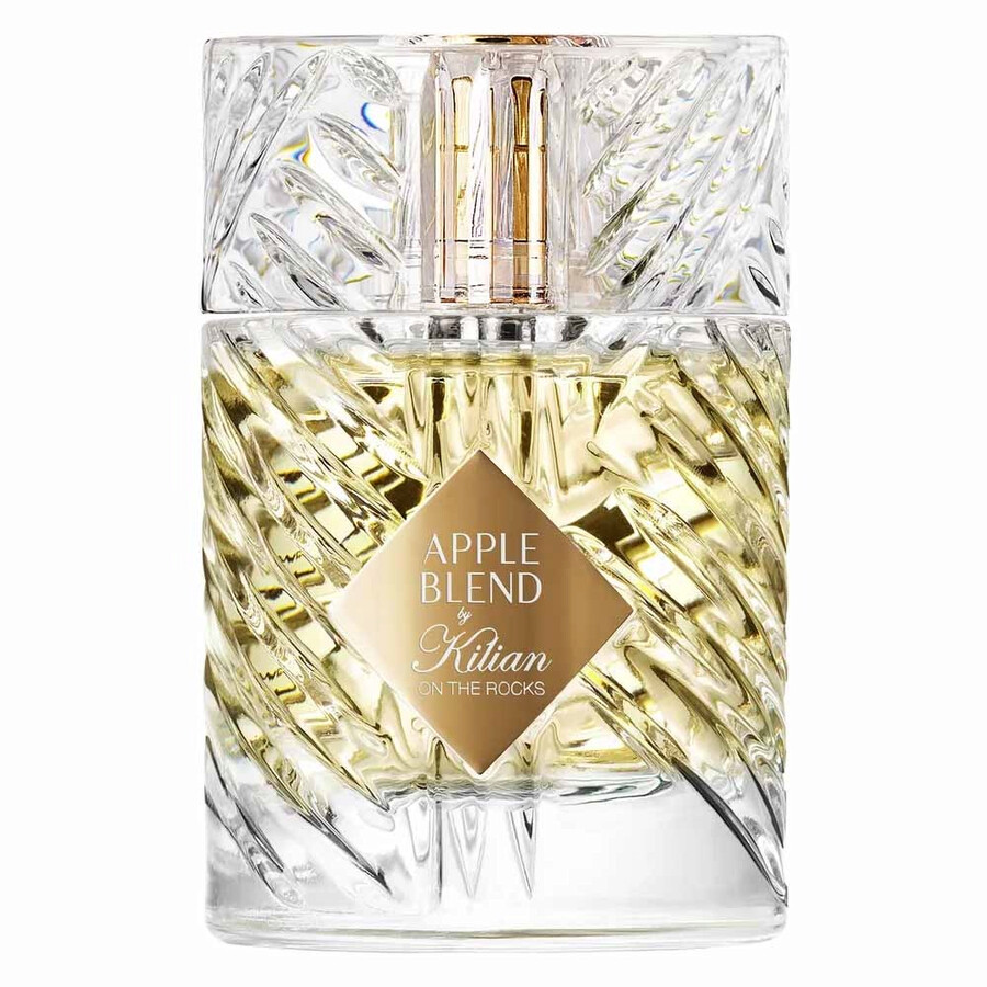 Kilian Apple Blend On The Rocks Eau De Parfum - 100 ml thumbnail 1