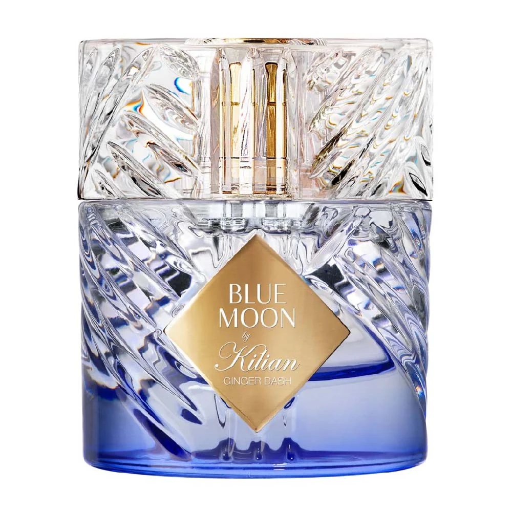Kilian Blue Moon Ginger Dash Eau De Parfum - 50 ml thumbnail 1