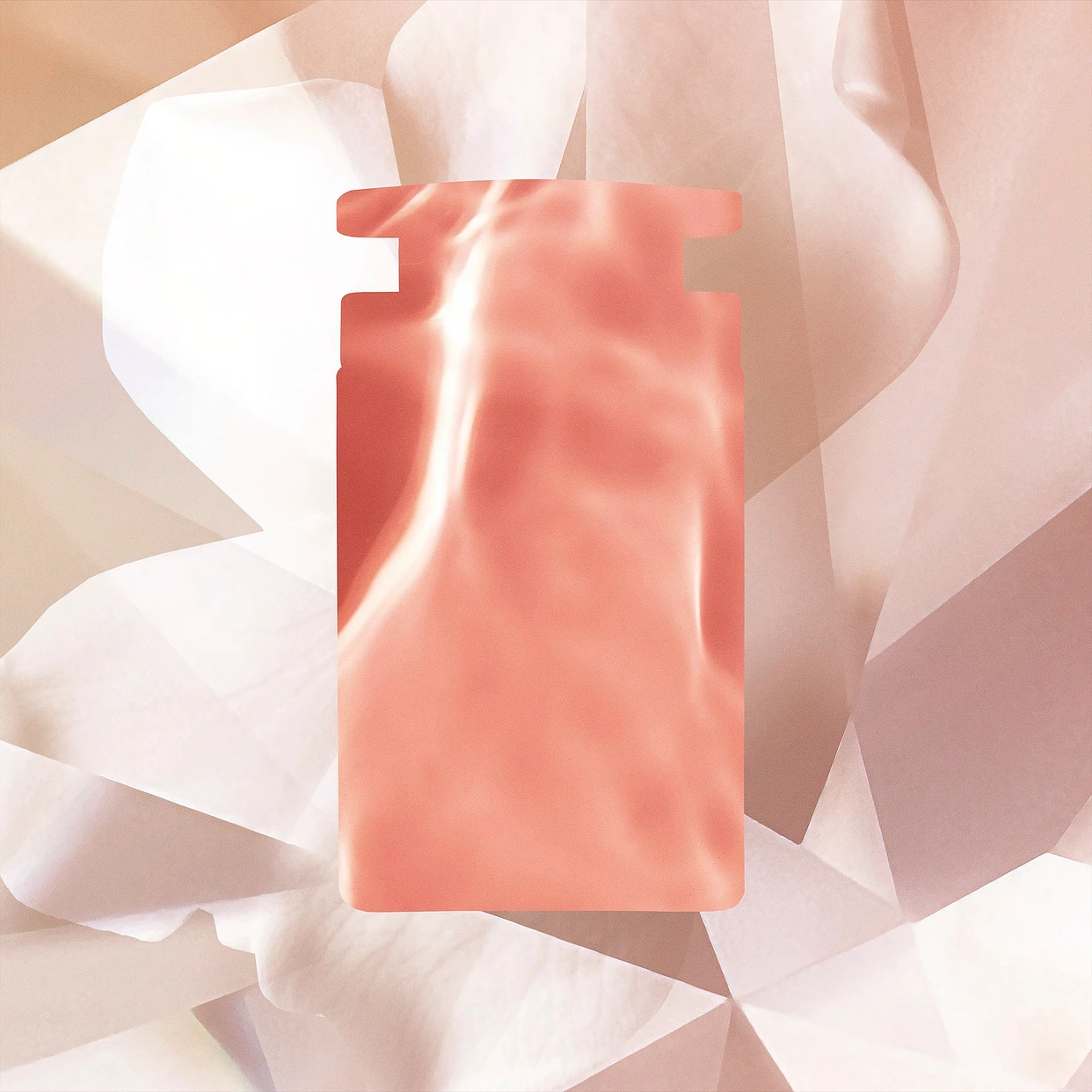 Cartier La Panthere Eau De Toilette - 50 ml thumbnail 2