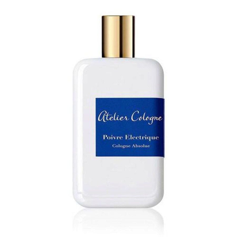 Poivre Electrique by Atelier Cologne - 200 ml thumbnail 1