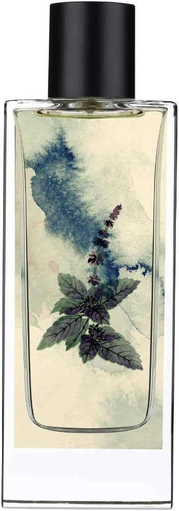 Amr Diab 34 Eau De Parfum - 85 ml thumbnail 2