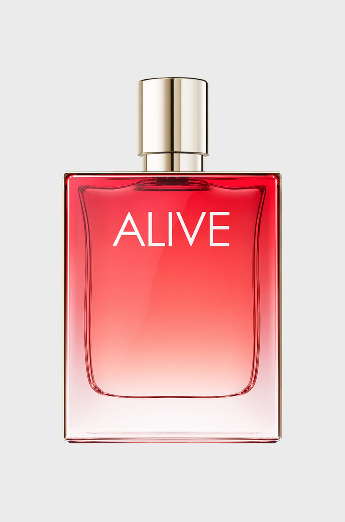Hugo Boss Alive Intense Eau De Parfum - 80 ml thumbnail 1